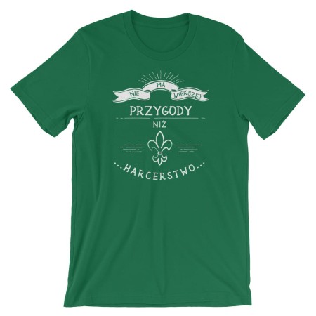 nie-ma-wikszej-na-koszulk_mockup_Front_Wrinkled_Kelly.jpg