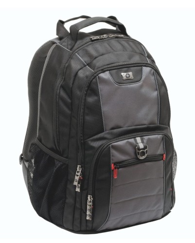 Przejdź do produktu plecak WENGER PILLAR 16" 600633