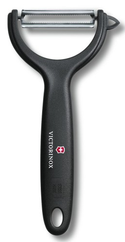 Przejdź do produktu obieraczka Victorinox 7.6079