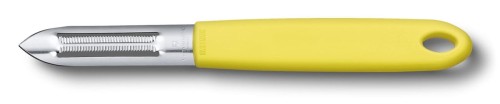 Przejdź do produktu obieraczka Victorinox 7.6077.8