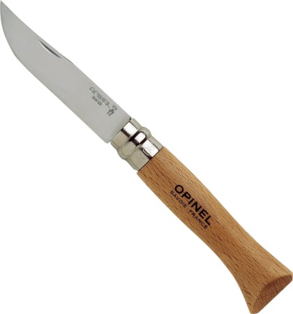 inox 06.jpg