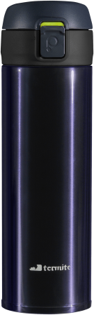 bluff_-navy-blue_fhd_t.png