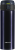 bluff_-navy-blue_fhd_t.png