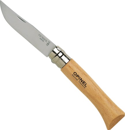 inox 10.jpg