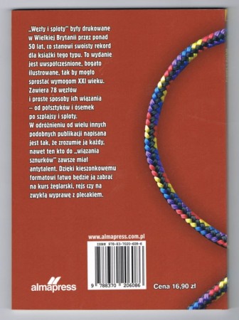 Xwęzły-i-sploty1.jpg