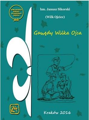 gawędy wilka ojca.jpg