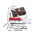 SAK_3_0239_L__S2.jpg