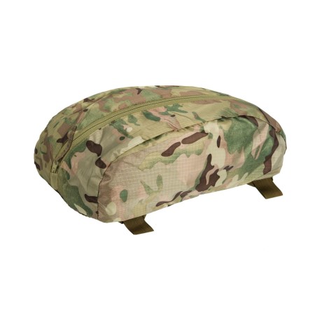 PO-STP-PO-detail01.png