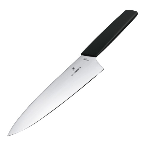 Przejdź do produktu Swiss Modern nóż Szefa Kuchni Victorinox 6.9013.20B 