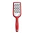 CUT_7_6081_1__S1.jpg