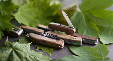 SAK_WoodKnives_B1.jpg
