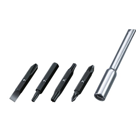 SAK_1_7725__D1.jpg