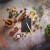 CUT_6_7836_L118__B2.jpg