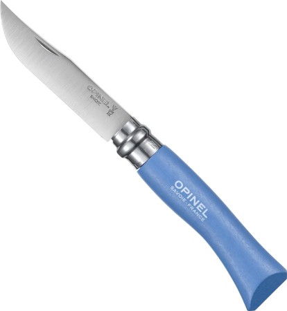 07 niebieski.jpg