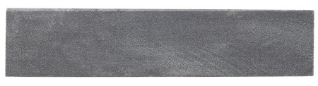 ostrzałka 10 cm.jpg