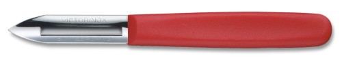 Przejdź do produktu Obieraczka Victorinox 5.0101
