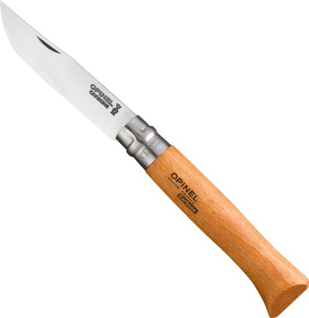 carbon 12.jpg