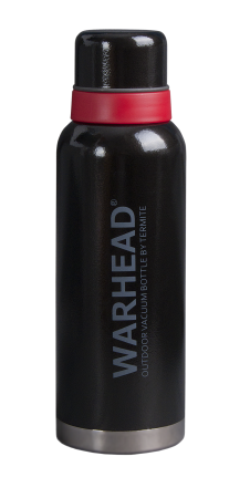 termite_termos_WARHEAD_black_12l_fhd.png