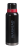 termite_termos_WARHEAD_black_12l_fhd.png