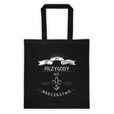 torba - nie ma większej przygody.jpg