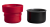 termite_WARHEAD_black_kubek_fhd.png