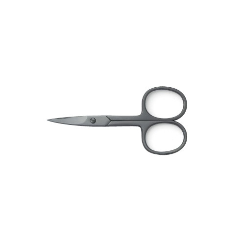 Przejdź do produktu nożyczki do paznokci Victorinox 8.1681.09