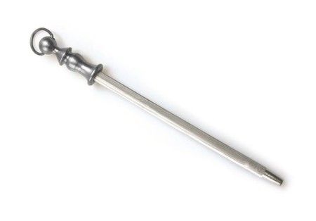 stalka opinel.jpg