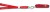 0_2363_T__D1_45501_eps_1.jpg