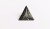 46479447_517305242118523_8226587570008489984_n.jpg