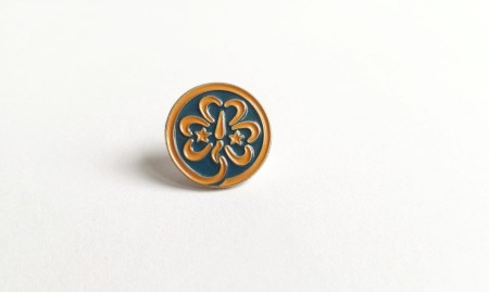 wagggs.jpg