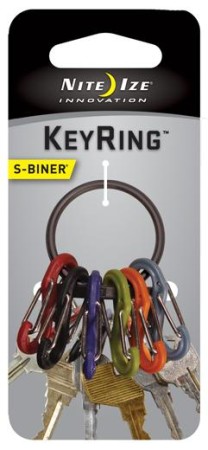 keyring.jpg