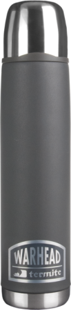 pol_pl_Termos-Termite-Warhead-0-7l-Grey-1082_1.png