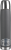 pol_pl_Termos-Termite-Warhead-0-7l-Grey-1082_1.png