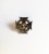krzyż sc.jpg