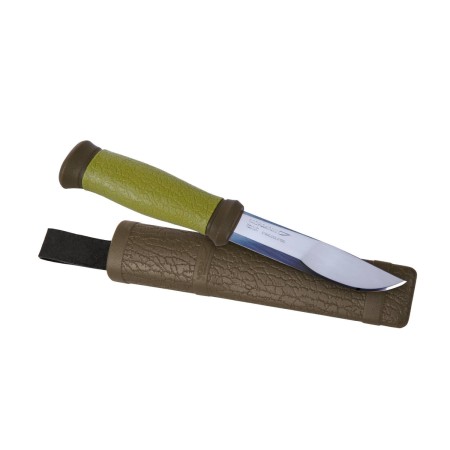 mora 2000.jpg
