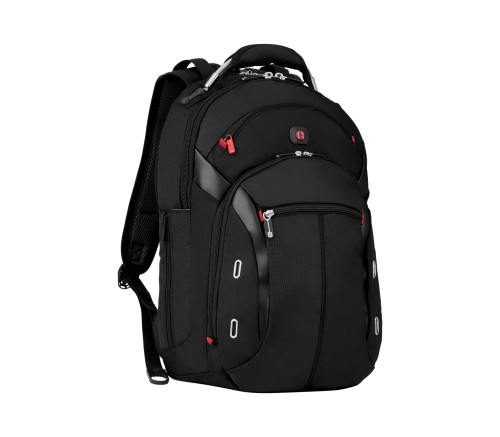 Przejdź do produktu plecak WENGER GIGABYTE 15" 600627