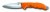 0_9411_M9__S2.jpg