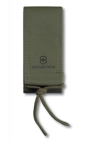 Przejdź do produktu Etui Victorinox 4.0838.4, oliwkowy nylon, do noży Hunter Pro seria 0.9411
