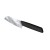 CUT_6_9053_17K__B1.jpg