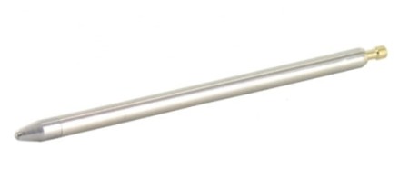 SAK_A_6144_0.jpg