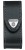 4_0520_3_4146_eps_1.jpg