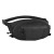 TB-BDC-CD-nerka_bandicoot_-_cordura-1-1000_1.jpg
