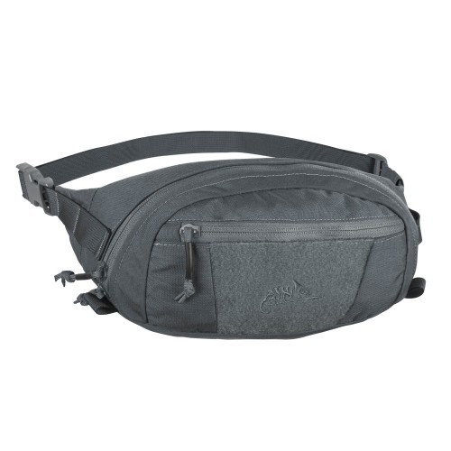 Przejdź do produktu Nerka BANDICOOT® - CORDURA®  - szara
