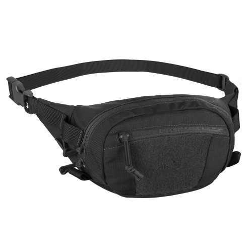 Przejdź do produktu Nerka POSSUM® - CORDURA® - czarna
