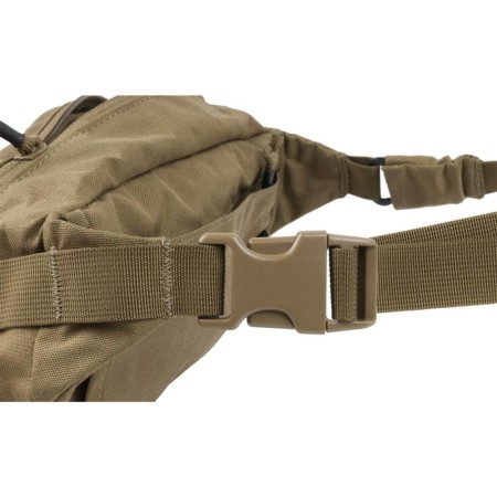 TB-PSM-CD-nerka_possum_-_cordura-4-1000_1.jpg