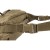 TB-PSM-CD-nerka_possum_-_cordura-4-1000_1.jpg