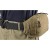 TB-PSM-CD-nerka_possum_-_cordura-1-1000_1.jpg