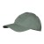 CZ-BBC-PR-32.png