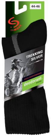 Trekking_Silver_w_metce.jpg