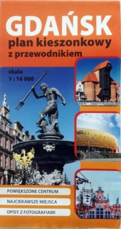 mini gdańsk.jpg